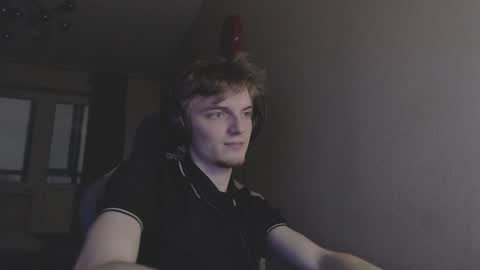 Snapshot of gasturfahe chatting on 24, 12, 2024 gasturfahe online show from 24, 12, 2024