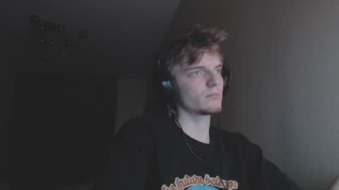 Snapshot of gasturfahe chatting on 24, 12, 2024 gasturfahe online show from 24, 12, 2024