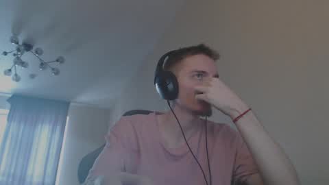 Snapshot of gasturfahe chatting on 16, 2, 2025 gasturfahe online show from 16, 2, 2025