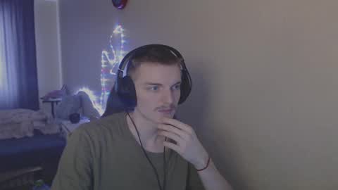 Snapshot of gasturfahe chatting on 17, 2, 2025 gasturfahe online show from 17, 2, 2025