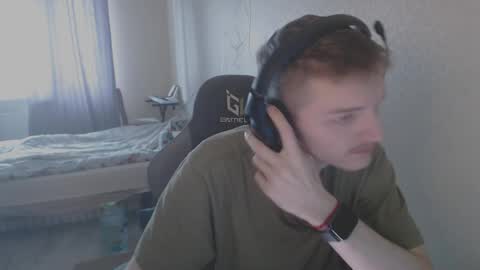 Snapshot of gasturfahe chatting on 25, 2, 2025 gasturfahe online show from 25, 2, 2025