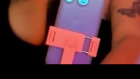 gatalu online show from 30, 1, 2025