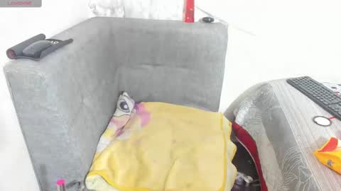 gatalu online show from 24, 10, 2025