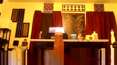 gatewaylaptop2019 online show from 30, 12, 2024