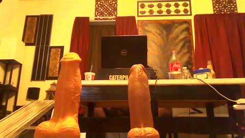 gatewaylaptop2019 online show from 1, 1, 2025