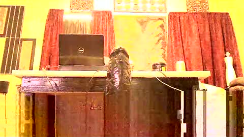 gatewaylaptop2019 online show from 17, 1, 2025