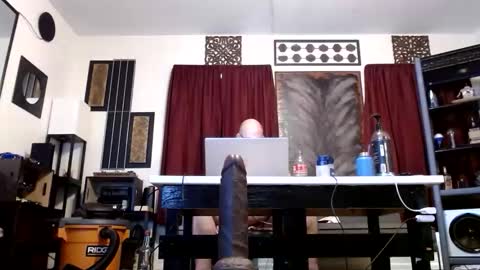 gatewaylaptop2019 online show from 30, 11, 2025