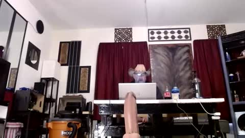 gatewaylaptop2019 online show from 1, 12, 2025