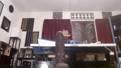 gatewaylaptop2019 online show from 21, 3, 2026