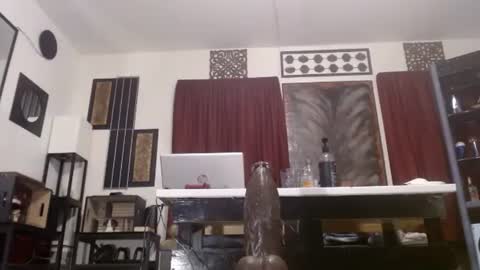 gatewaylaptop2019 online show from 11, 4, 2026