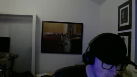 gatewaytosmile online show from 4, 4, 2026