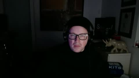 gatewaytosmile online show from 11, 4, 2026