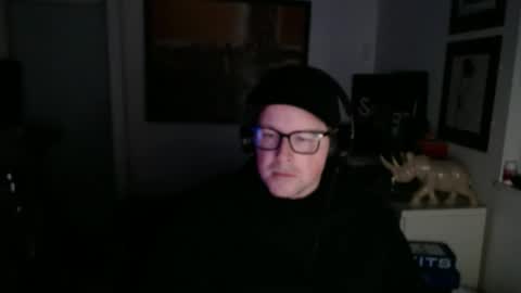 gatewaytosmile online show from 11, 4, 2026