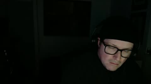 gatewaytosmile online show from 18, 4, 2026