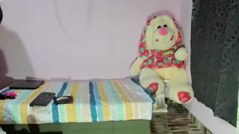 Diana online show from 16, 1, 2025