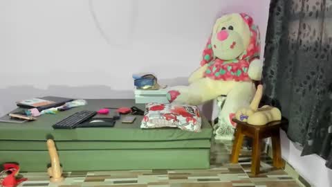 Diana online show from 12, 2, 2025