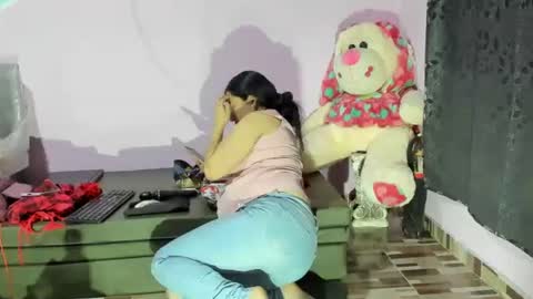 Diana online show from 18, 2, 2025