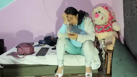 Diana online show from 28, 2, 2025