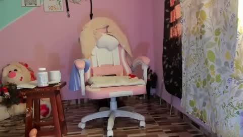 Diana online show from 16, 12, 2025