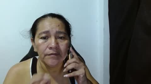 katia online show from 9, 10, 2025