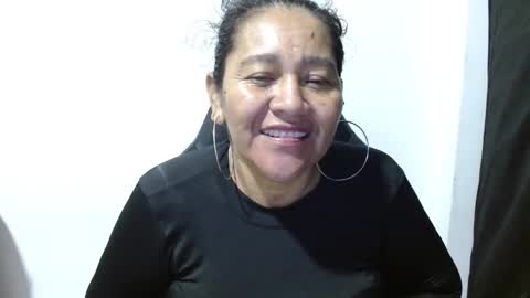 katia online show from 10, 10, 2025