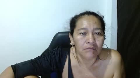 katia online show from 19, 10, 2025