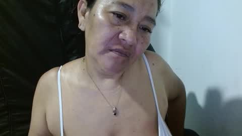 Snapshot of gatika_sexy chatting on 13, 11, 2025 katia online show from 13, 11, 2025