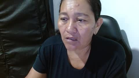 Snapshot of gatika_sexy chatting on 2, 12, 2025 katia online show from 2, 12, 2025