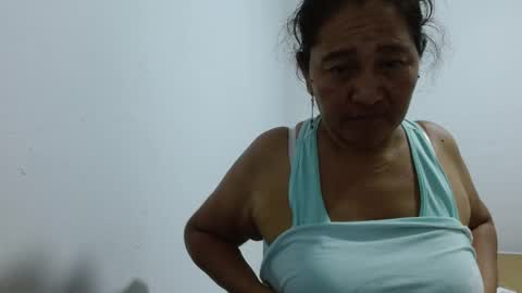 Snapshot of gatika_sexy chatting on 6, 2, 2026 katia online show from 6, 2, 2026