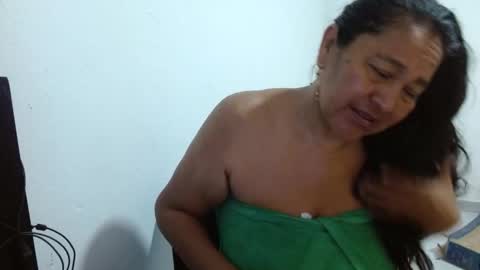 Snapshot of gatika_sexy chatting on 12, 2, 2026 katia online show from 12, 2, 2026