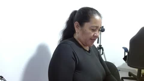 Snapshot of gatika_sexy chatting on 22, 2, 2026 katia online show from 22, 2, 2026