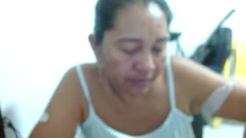 Snapshot of gatika_sexy chatting on 26, 2, 2026 katia online show from 26, 2, 2026