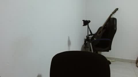 Snapshot of gatika_sexy chatting on 28, 2, 2026 katia online show from 28, 2, 2026