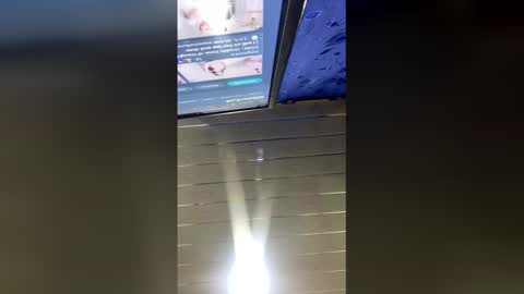 gatita_033 online show from 28, 4, 2026