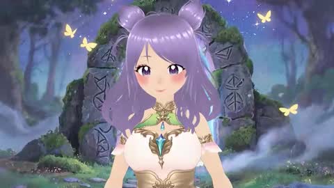 Snapshot of gatitacomitas chatting on 2, 2, 2026 Comitas online show from 2, 2, 2026