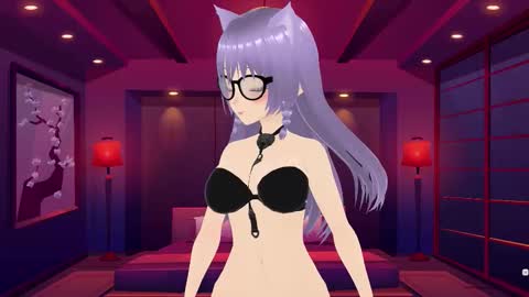 Snapshot of gatitacomitas chatting on 4, 2, 2026 Comitas online show from 4, 2, 2026