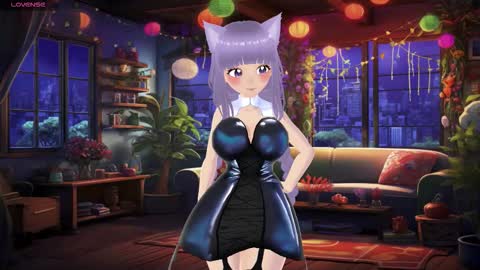 Snapshot of gatitacomitas chatting on 9, 2, 2026 Comitas online show from 9, 2, 2026