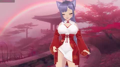 Snapshot of gatitacomitas chatting on 16, 2, 2026 Comitas online show from 16, 2, 2026