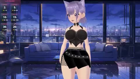 Snapshot of gatitacomitas chatting on 17, 2, 2026 Comitas online show from 17, 2, 2026