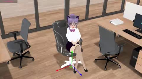 Snapshot of gatitacomitas chatting on 28, 2, 2026 Comitas online show from 28, 2, 2026