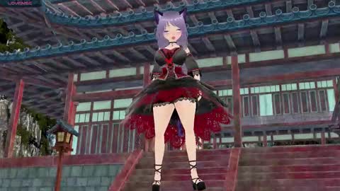 Snapshot of gatitacomitas chatting on 2, 3, 2026 Comitas online show from 2, 3, 2026