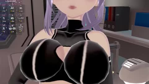 Comitas online show from 26, 3, 2026