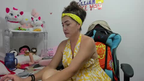 Mfe online show from 24, 12, 2024