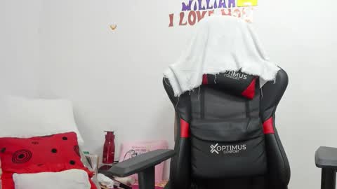 Mfe online show from 21, 12, 2025