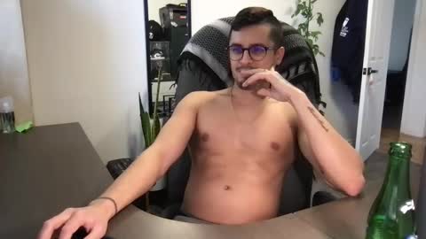  Aladdin online show from 10, 3, 2025