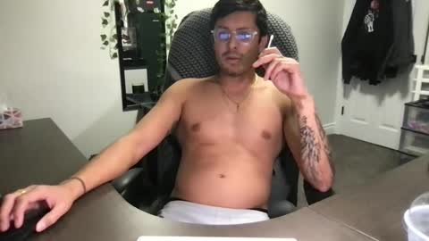  Aladdin online show from 26, 10, 2025