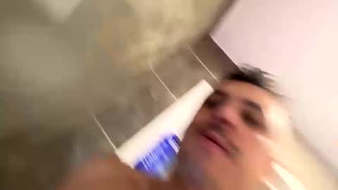  Aladdin online show from 29, 10, 2025