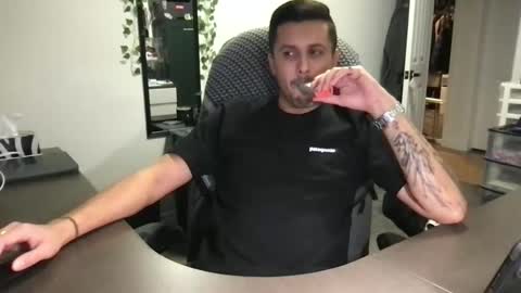  Aladdin online show from 15, 11, 2025