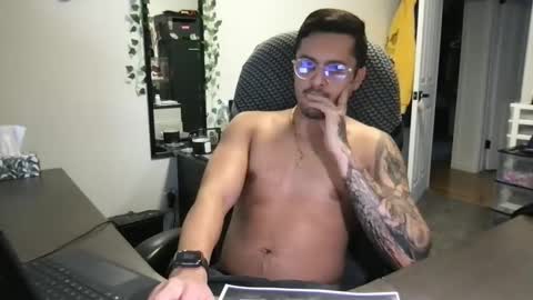  Aladdin online show from 27, 11, 2025