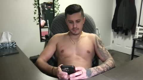  Aladdin online show from 15, 12, 2025